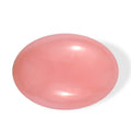 MainImage - Sticky add to cart bar