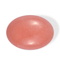 MainImage - Sticky add to cart bar