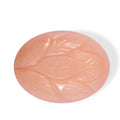 MainImage - Sticky add to cart bar