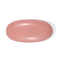 MainImage - Sticky add to cart bar