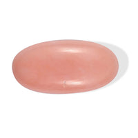 Pink Opal (Ovl 18x9 mm) 5.64 ctw