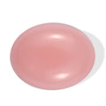 MainImage - Sticky add to cart bar