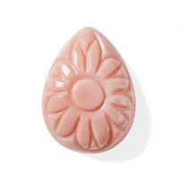 AA Pink Opal (Pear 9x7 mm) 1.22 ctw