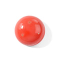 MainImage - Sticky add to cart bar