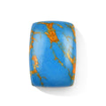 MainImage - Sticky add to cart bar