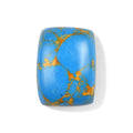 MainImage - Sticky add to cart bar