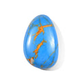 MainImage - Sticky add to cart bar
