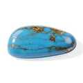 MainImage - Sticky add to cart bar