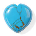 MainImage - Sticky add to cart bar
