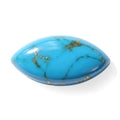 MainImage - Sticky add to cart bar