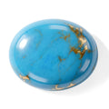 MainImage - Sticky add to cart bar