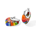 MainImage - Sticky add to cart bar