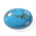 MainImage - Sticky add to cart bar
