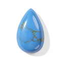 MainImage - Sticky add to cart bar