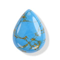 MainImage - Sticky add to cart bar