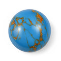 MainImage - Sticky add to cart bar