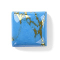 MainImage - Sticky add to cart bar