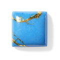 MainImage - Sticky add to cart bar