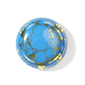 MainImage - Sticky add to cart bar