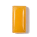 MainImage - Sticky add to cart bar
