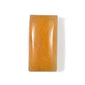 MainImage - Sticky add to cart bar