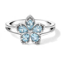 MainImage - Sticky add to cart bar