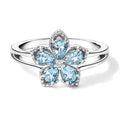 MainImage - Sticky add to cart bar