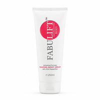 Fabulift Shaping Body Cream