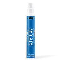 PEP+ STRYDE Muscle & Joint Care Cream Cool 0.51oz (15mL)
