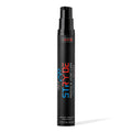 MainImage - Sticky add to cart bar