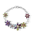 MainImage - Sticky add to cart bar