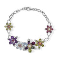 MainImage - Sticky add to cart bar
