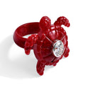 MainImage - Sticky add to cart bar