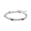 Red Garnet