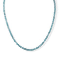 MainImage - Sticky add to cart bar