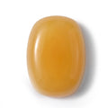 MainImage - Sticky add to cart bar