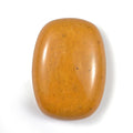 MainImage - Sticky add to cart bar