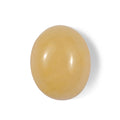 MainImage - Sticky add to cart bar