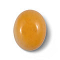 MainImage - Sticky add to cart bar