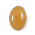 MainImage - Sticky add to cart bar