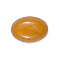 MainImage - Sticky add to cart bar
