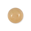 MainImage - Sticky add to cart bar