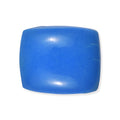MainImage - Sticky add to cart bar