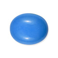 MainImage - Sticky add to cart bar