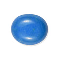 MainImage - Sticky add to cart bar