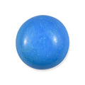 MainImage - Sticky add to cart bar