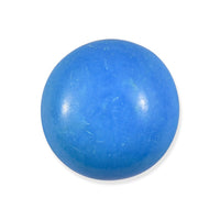 Ceruleite (Rnd 10 mm) 2.90 ctw