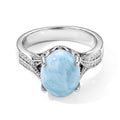 MainImage - Sticky add to cart bar