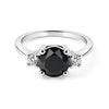 Black Agate
