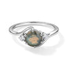 Labradorite